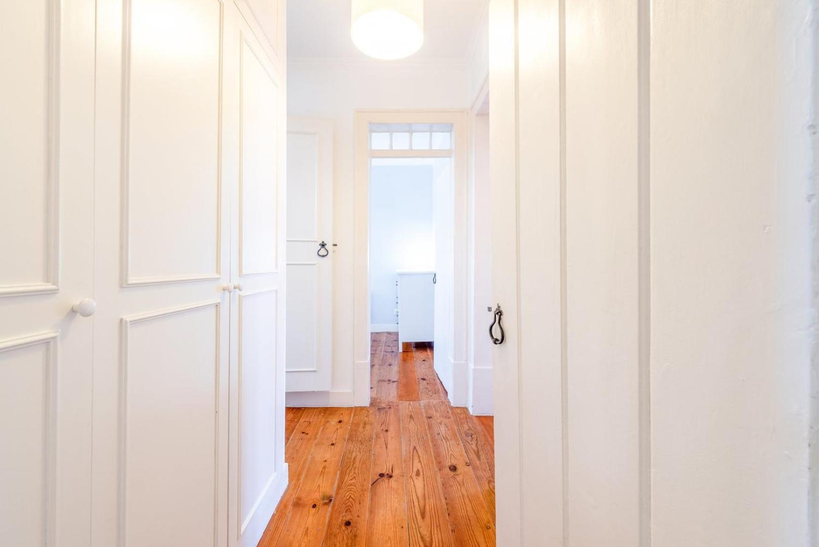 Guestready - Sunshine Belem Daire Lisboa Dış mekan fotoğraf