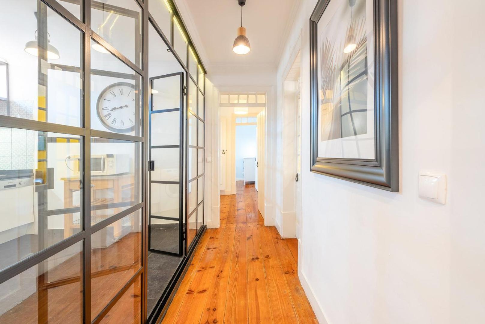 Guestready - Sunshine Belem Daire Lisboa Dış mekan fotoğraf