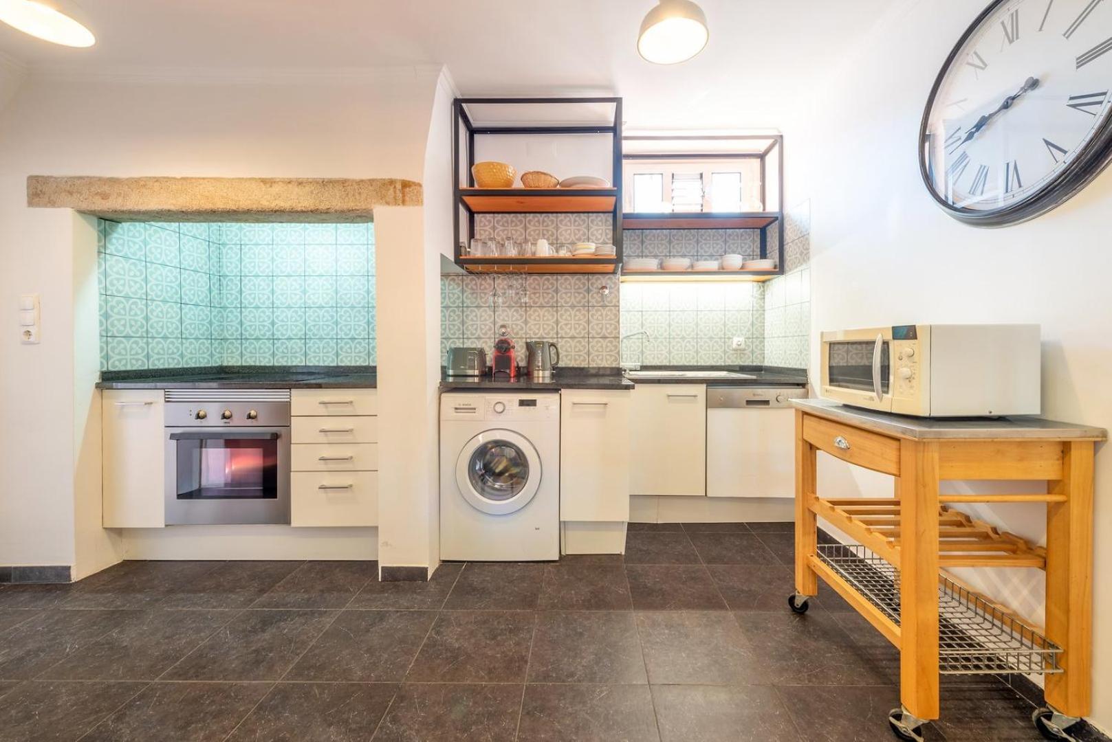 Guestready - Sunshine Belem Daire Lisboa Dış mekan fotoğraf