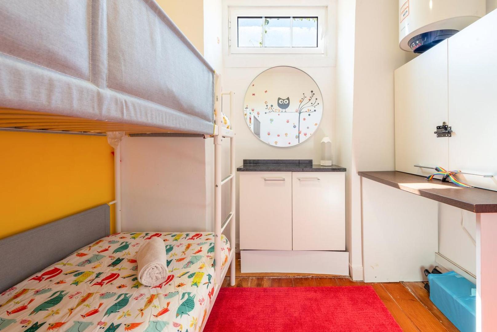 Guestready - Sunshine Belem Daire Lisboa Dış mekan fotoğraf